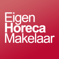 Lars Kockelkoren